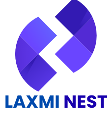 LAXMI NEST